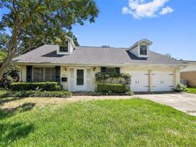 739 Loganwood Ave - Photo 1 of 1