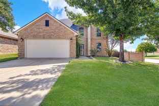 6100 Perch Dr - Photo 1 of 1