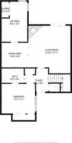 1603 Brentwood Dr - Photo 1 of 1