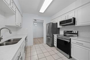 1603 Brentwood Dr - Photo 1 of 1