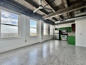 221 W Lancaster Ave #7010 - Photo 1 of 1