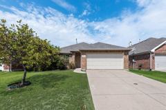 5036 Birchwood Dr - Photo 1 of 1