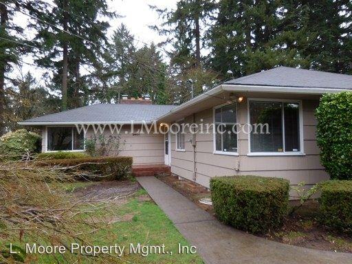 5651 Cascade St - Photo 2 of 15