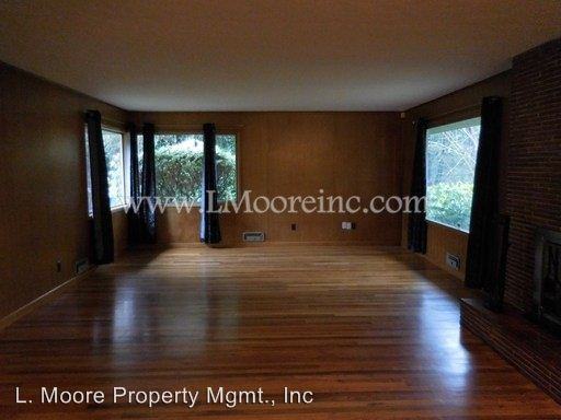 5651 Cascade St - Photo 3 of 15