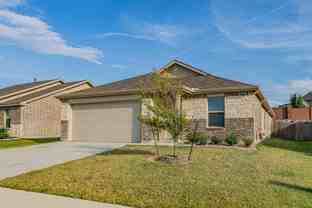 6429 Becker Ave - Photo 1 of 1