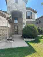 featured image of 11716 Kurth Dr