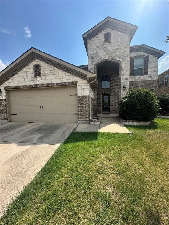 11716 Kurth Dr - Photo 3 of 26