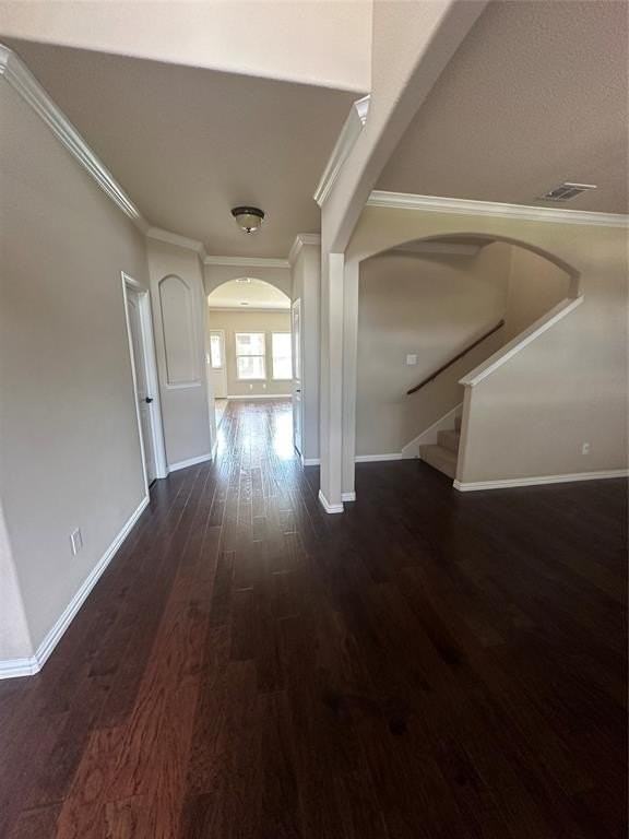 11716 Kurth Dr - Photo 6 of 26