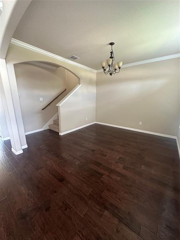 11716 Kurth Dr - Photo 7 of 26