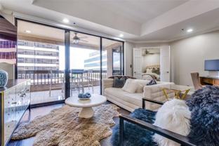 5909 Luther Ln #900 - Photo 1 of 1