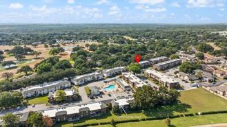 4100 Ridglea Country Club Dr #1401 - Photo 1 of 1
