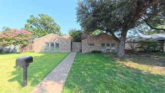 7215 Cutter Mill Dr - Photo 1 of 1