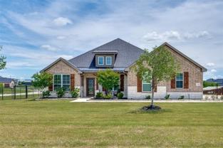 13400 Summer Moon Trl - Photo 1 of 1