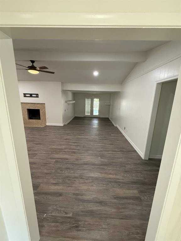 1001 Valley Creek Dr - Photo 4 of 21