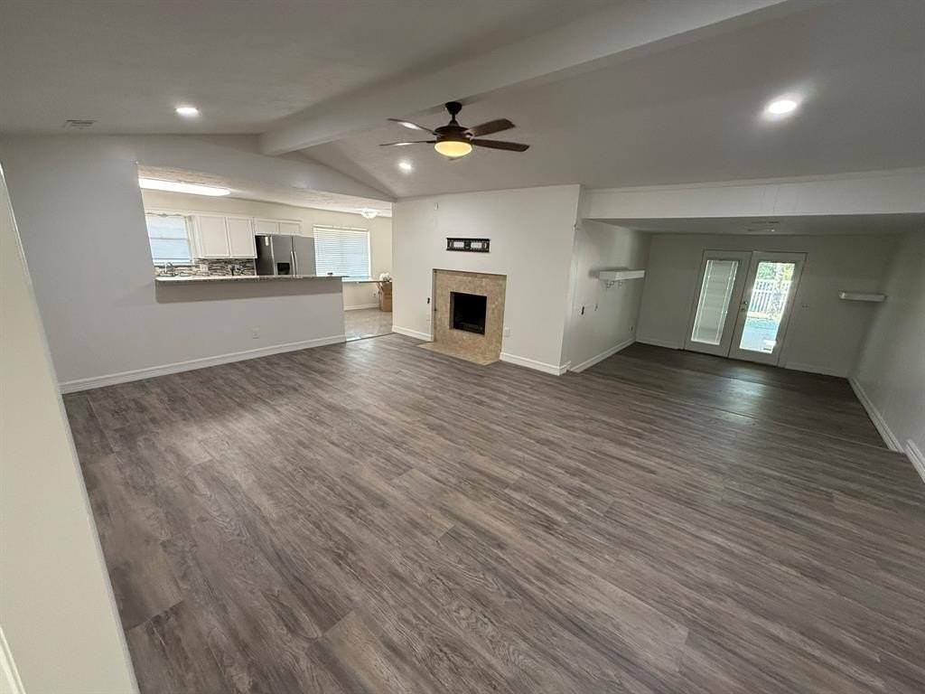 1001 Valley Creek Dr - Photo 5 of 21