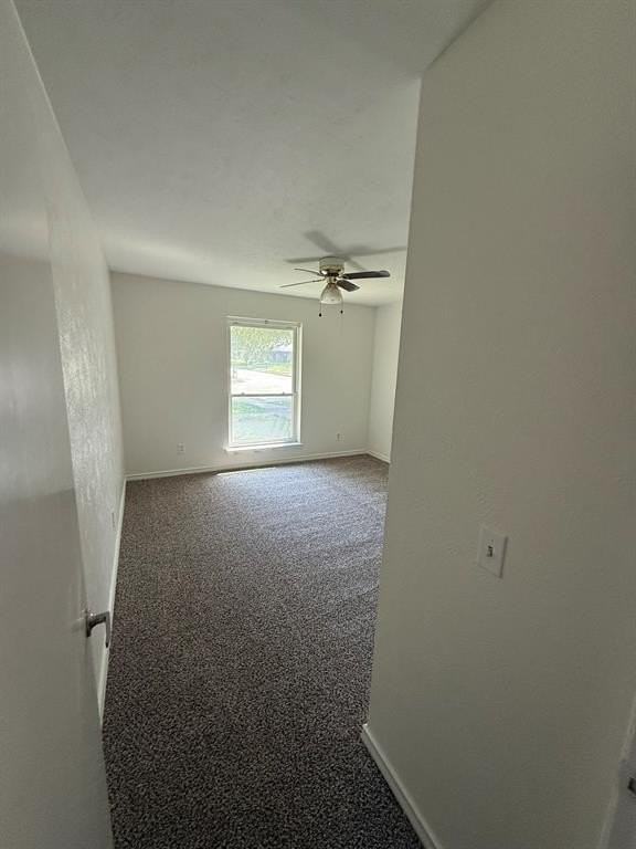 1001 Valley Creek Dr - Photo 6 of 21