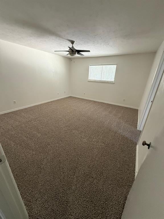 1001 Valley Creek Dr - Photo 7 of 21