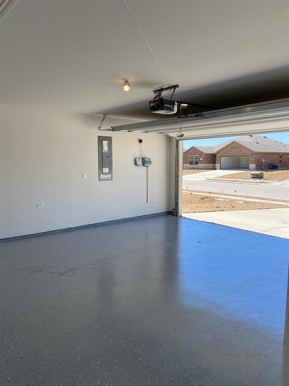 1501 Bridle Dr - Photo 7 of 20