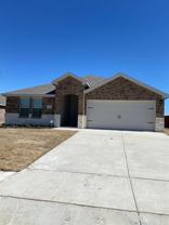 1501 Bridle Drive - Photo 1 of 1