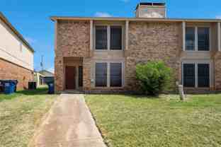 2205 Chase Ct #2205 - Photo 1 of 1