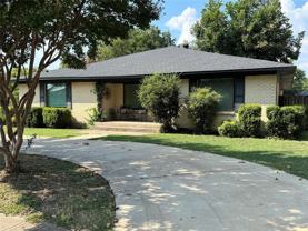 11321 Wyatt St - Photo 1 of 1