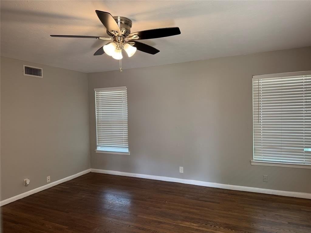 11321 Wyatt St - Photo 5 of 24