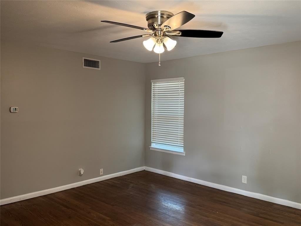 11321 Wyatt St - Photo 6 of 24