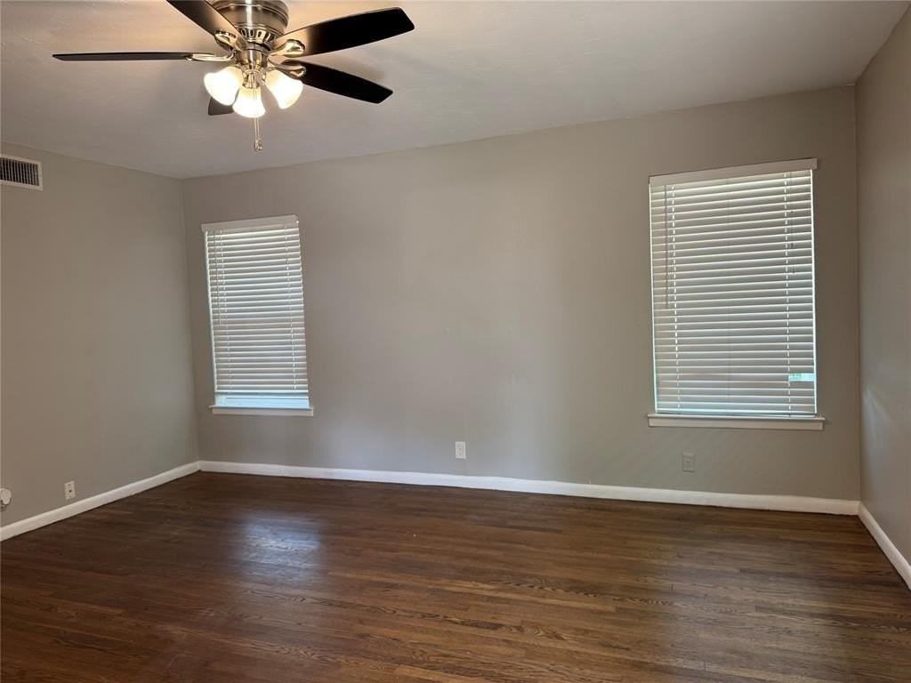 11321 Wyatt St - Photo 7 of 24