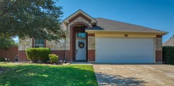 featured image of 201 Clydesdale St