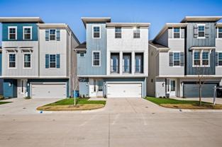 1117 Marc Pl - Photo 1 of 1