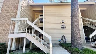 1908 Chasewood Cir #207 - Photo 1 of 1