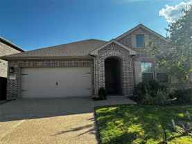 3602 Beebalm Blvd - Photo 1 of 1