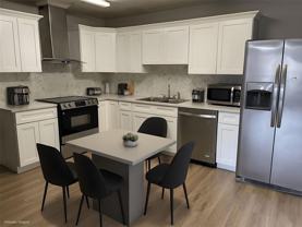 625 Via Del Sur - Photo 1 of 1