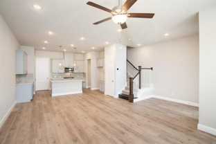 340 Almanor St - Photo 1 of 1