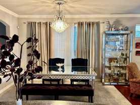 656 S Greenville Ave - Photo 1 of 1