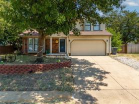 2609 Fountainview Dr - Photo 1 of 1