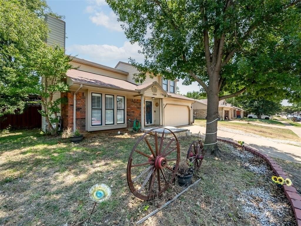 2609 Fountainview Dr - Photo 5 of 27