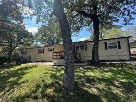 4324 Bradley Ln - Photo 1 of 1