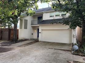 4119 Throckmorton St - Photo 1 of 1
