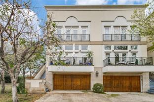 4301 Mckinney Ave #A - Photo 1 of 1