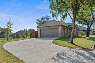 836 E Heath St - Photo 1 of 1