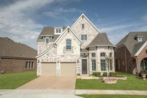 featured image of 15664 Wild Cherry Ln