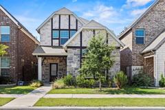 4014 Saddlehorn Way - Photo 1 of 1