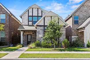 4014 Saddlehorn Way - Photo 1 of 1