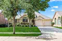 730 Peco St - Photo 1 of 1