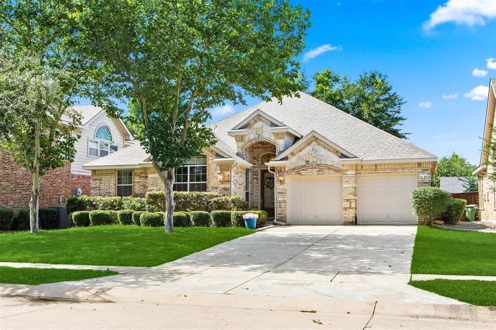 730 Peco St - Photo 2 of 31