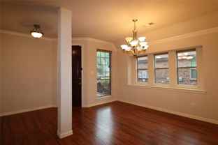 3014 Pinecrest Dr - Photo 1 of 1