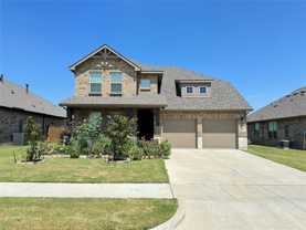 7308 Roaring Springs Rd - Photo 1 of 1
