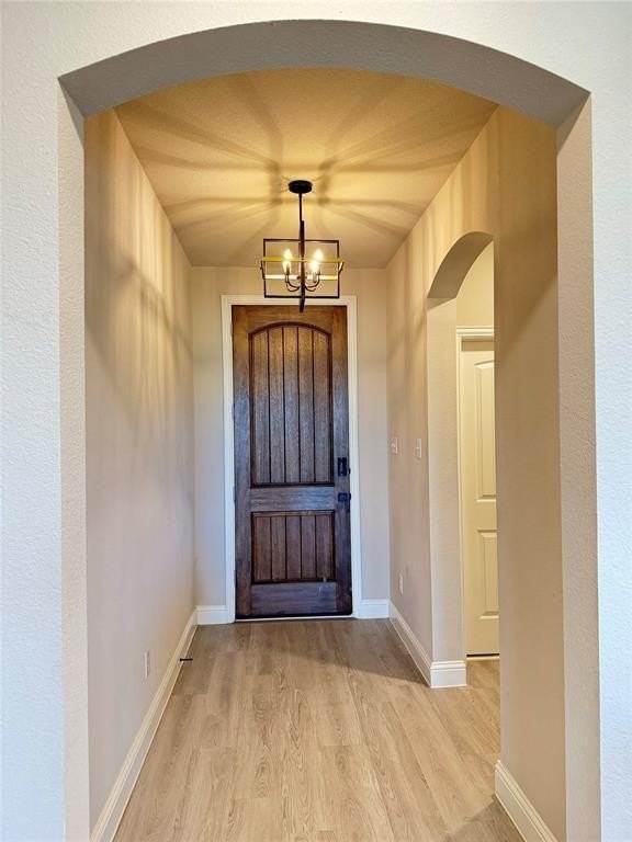 7308 Roaring Springs Rd - Photo 6 of 29