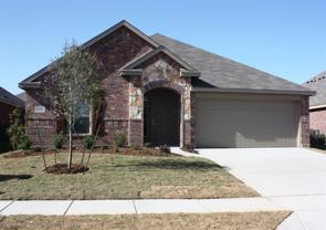 2217 Scott Creek Dr - Photo 1 of 1